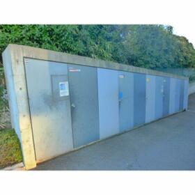 7/16 その他画像