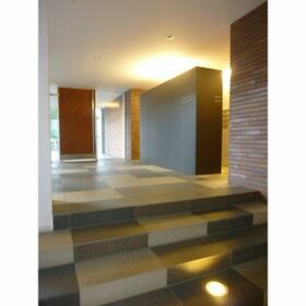 8/16 その他画像