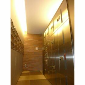 9/16 その他画像