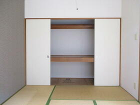 13/14 その他画像