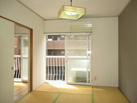 14/14 その他画像