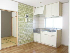 3/14 その他画像