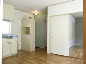 4/14 その他画像