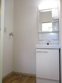 5/14 その他画像