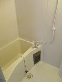 6/14 その他画像