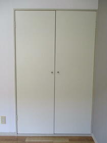 9/14 その他画像