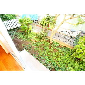 12/21 その他画像