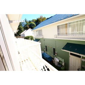 13/21 その他画像