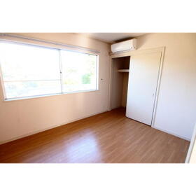 14/21 その他画像