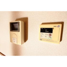 11/21 その他画像