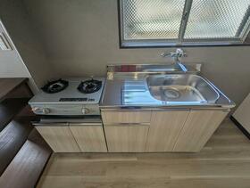 10/16 その他画像