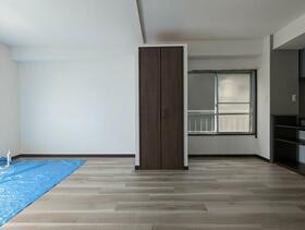 11/16 その他画像