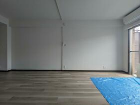 12/16 その他画像