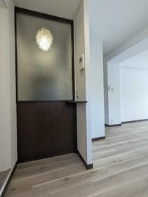 13/16 その他画像