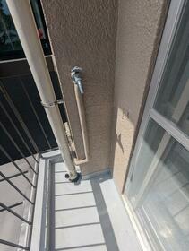 14/16 その他画像