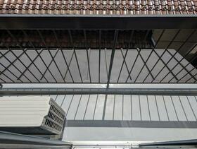 15/16 その他画像