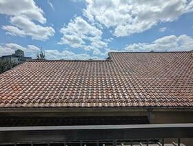 16/16 その他画像