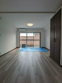 3/16 その他画像