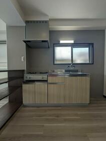 4/16 その他画像