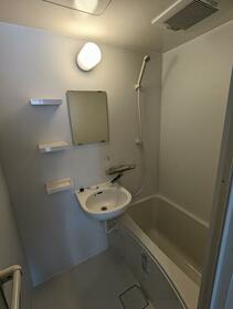 5/16 その他画像