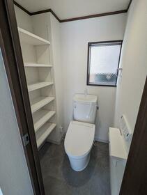 6/16 その他画像