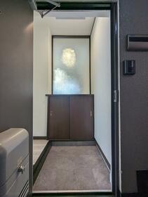 7/16 その他画像