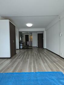 8/16 その他画像