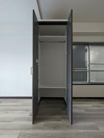 9/16 その他画像