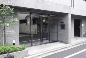 15/15 エントランス