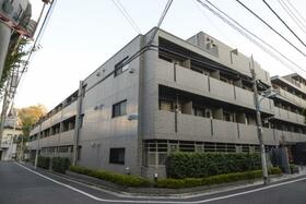 1/15 外観