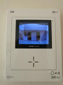 12/16 その他画像