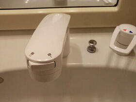 15/16 その他画像