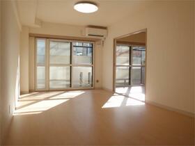 3/16 リビング/ダイニング