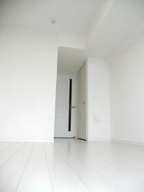 3/9 リビング/ダイニング