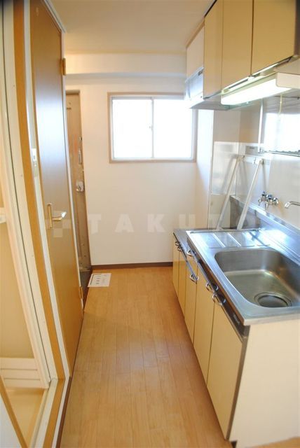 13/13 その他画像