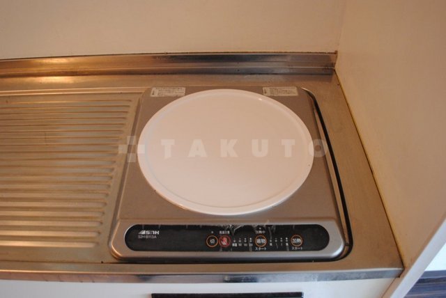 16/26 その他画像