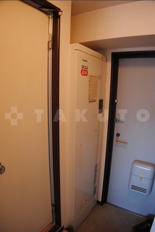 17/26 その他画像