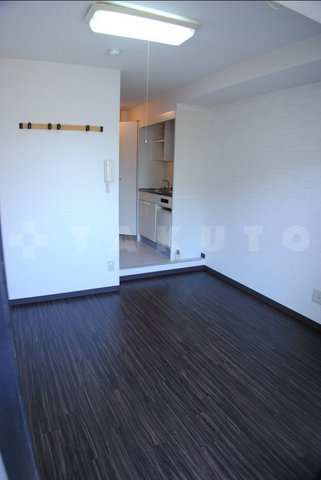 3/26 リビング/ダイニング