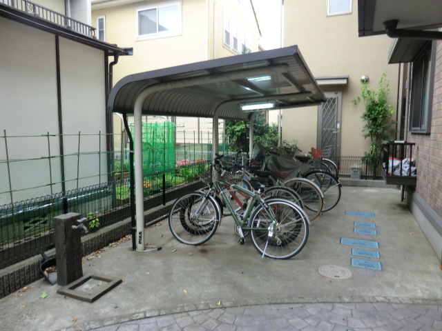 19/28 その他画像