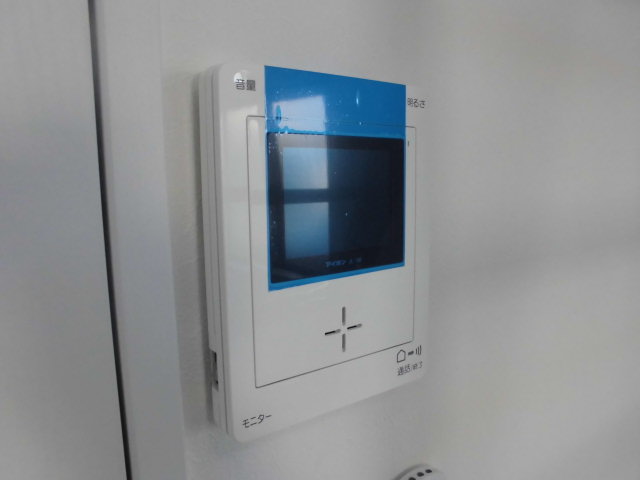 18/24 その他画像