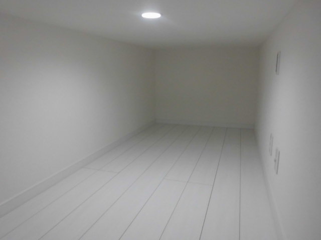 19/24 その他画像