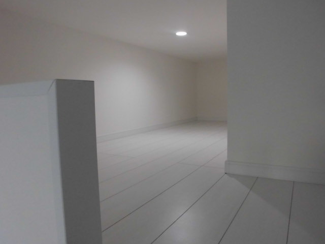 21/24 その他画像