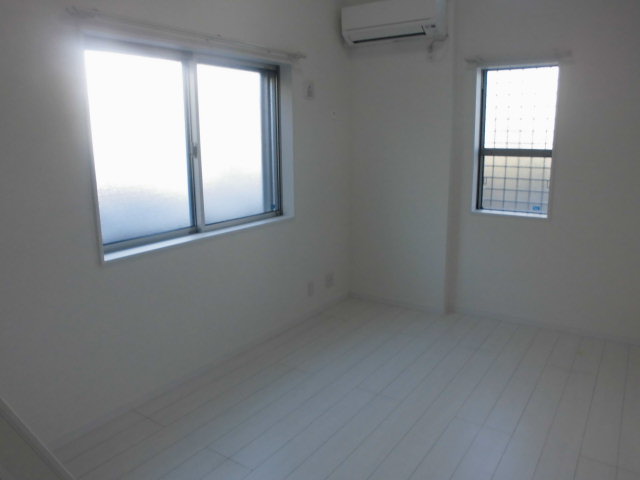 4/24 リビング/ダイニング