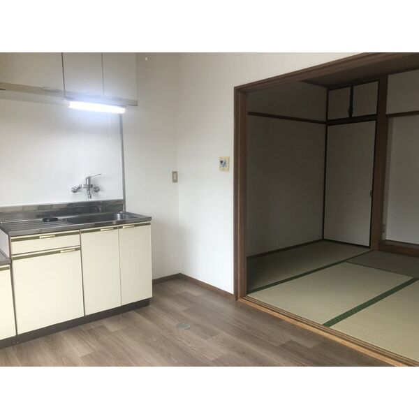 13/19 その他画像