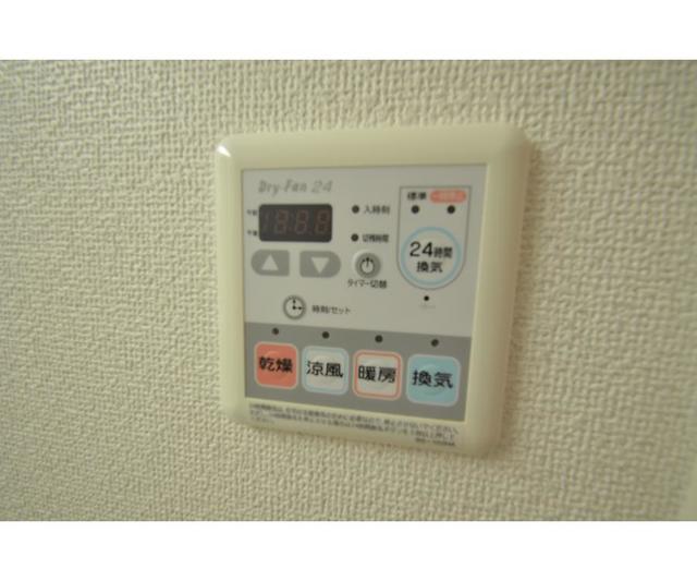 21/26 その他画像