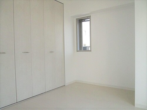 11/13 その他画像