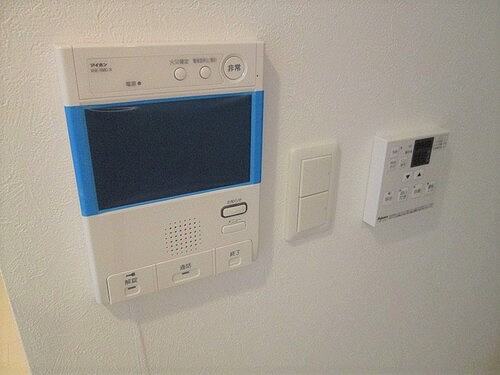 10/13 その他画像