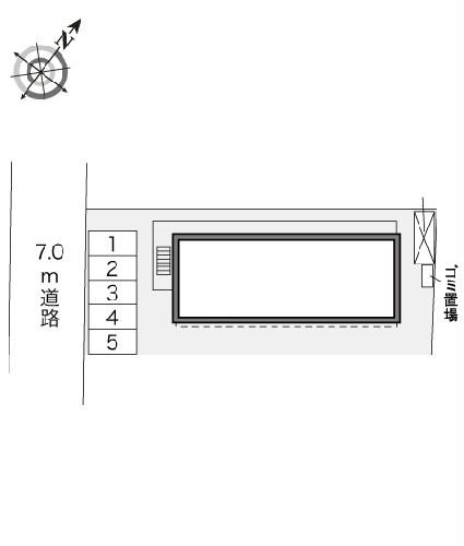 13/17 その他画像