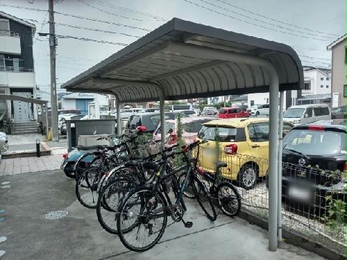 11/24 その他画像