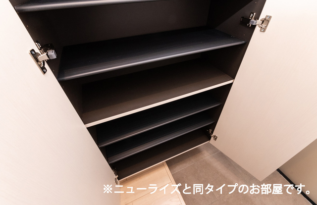 12/20 設備